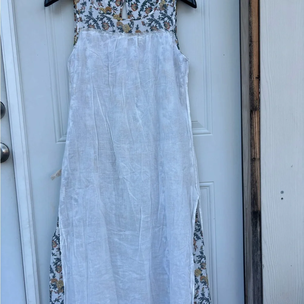 MAXSTUDIO - Picture 4 of 7